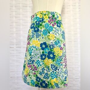 Vintage 70’s Skirt